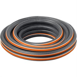 Поливочный шестислойный шланг GRINDA Proline ultra - фото 16258434