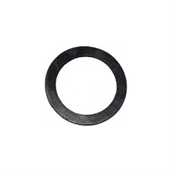 Прокладка для американки Fittex PLUS 108-1726 - фото 16259152