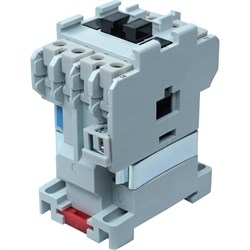 Нереверсивный электромагнитный пускатель Электротехник Пм12-010100 - фото 16259367