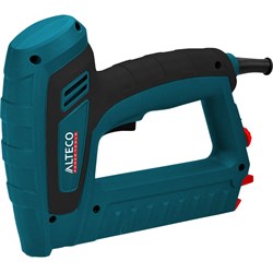 Электрический степлер Alteco SG 01 - фото 16259457