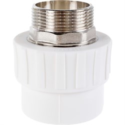 Комбинированная муфта MeerPlast D200-00457 - фото 16259463