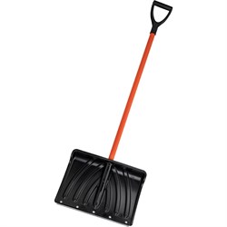 Снеговая лопата Gigant Оригинал LUX - фото 16259507