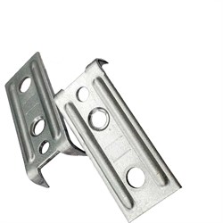 Крепеж Гвозdeck Valet - фото 16259656