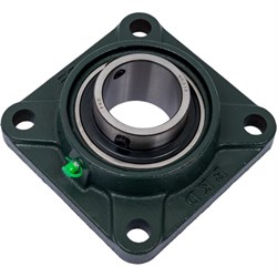 Подшипниковый узел HIMPT 00028008531 - фото 16259745