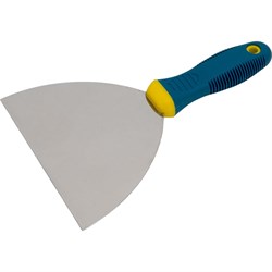 Шпатель Стройштуки УТ-00035954 - фото 16260309
