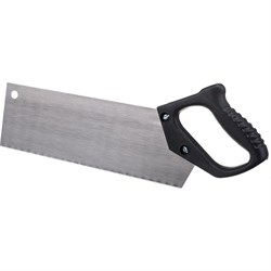 Пластиковое стусло Gigant GMS300 - фото 16260389