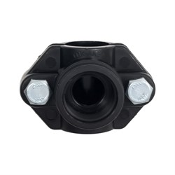 Седелка ПОЛИТЭК 3000025034.00 - фото 16260599