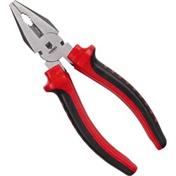 Пассатижи HEADROCK 477-208-200 - фото 16260722