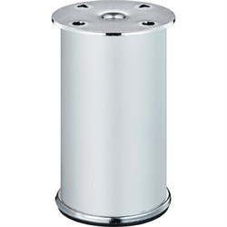 Круглая регулируемая ножка TECH-KREP 148554 - фото 16260781