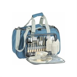 Термосумка Norfin VARDO NFL - фото 16261250