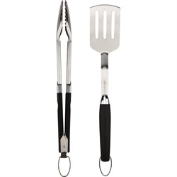 Набор для барбекю для барбекю и гриля Сокол Комфорт - фото 16261261