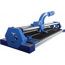 Ручной плиткорез КОБАЛЬТ 911-390 - фото 16261279