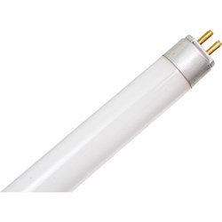 Лампа люминесцентная LightBest LBL - фото 16261952