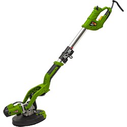 Шлифовальная машина для стен и потолка PROCRAFT Universal EX750 BMC - фото 16262294