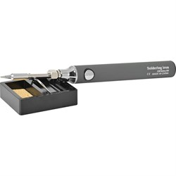 Паяльник Phonemate 203A USB 8W - фото 16262525