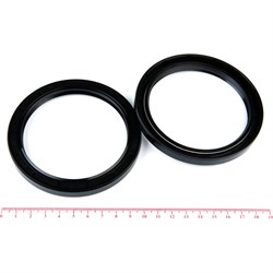 Армированная манжета HIMPT 00001200184 - фото 16263426