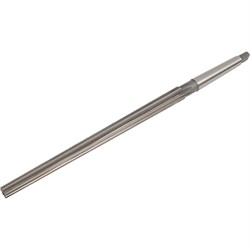 Машинная коническая развертка ИНСТУЛС 00001252598 - фото 16263798