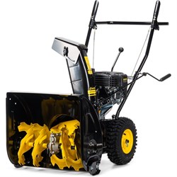 Снегоуборщик CHAMPION ST656 - фото 16263805