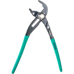 Ключ-галочка SKRAB 23016 - фото 16263915