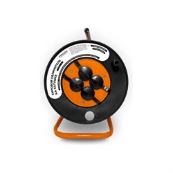 Силовой удлинитель PROGIX ZKT4OKR30 - фото 16263943