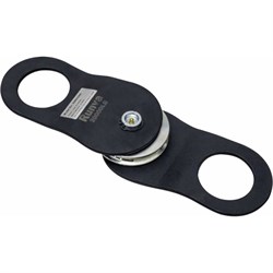 Блок усиления полиспаст RUNVA SNB20000 - фото 16264160