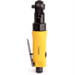 Пневматическая трещотка TECHNICOM TC-RW2026C - фото 16264224