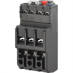 Электротепловое реле ЭРА DRT10-0007-0010-E РТИ-1314 - фото 16264897