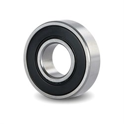 Подшипник HGF 180214(6214 2RS) - фото 16265037