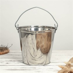 Подойник СИМАЛЕНД 1105538 - фото 16265162