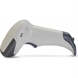 Сканер MERTECH CL-2310 BLE Dongle P2D USB white - фото 16266027