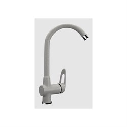 Смеситель для кухни Ulgran U-006 - фото 16266032