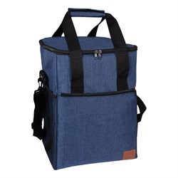 Термосумка KRAFT KT 835932 - фото 16266035