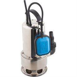 Погружной насос ДЖИЛЕКС ФЕКАЛЬНИК 260/10 Н - фото 16267290