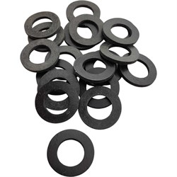 Резиновая прокладка HG 1647263 - фото 16267774