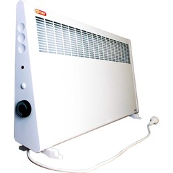 Электроконвектор УМТ ЭВУБ - фото 16268005