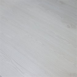 Виниловый ламинат Royce SPC CronaFloor Gamma - фото 16268006