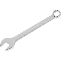 Комбинированный ключ Mundial 1030.180-9 - фото 16268227