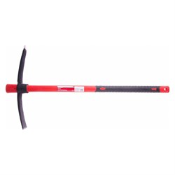 Кирка MATRIX 21830 - фото 16268905