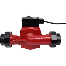 Циркуляционный насос JEMIX ЦН-32/6-180 - фото 16269795