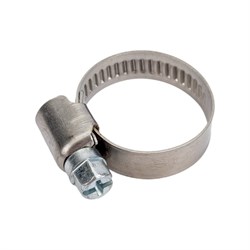 Червячный хомут MGF 1-1-9-2-16-25 - фото 16269992