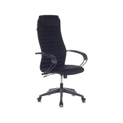 Кресло Easy Chair VBEChair-655 TTW11 - фото 16270010