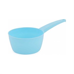 Ковш ЗПИ "Альтернатива" М1186 - фото 16270023