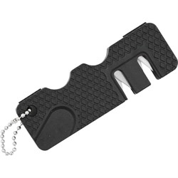 Ножеточка Кошкин Дом 50-13-006 - фото 16270917