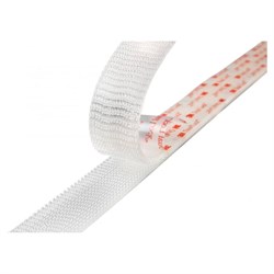 Самоклеящаяся застежка 3М SJ3560 DUAL LOCK - фото 16270944