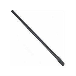 Монтажка под домкрат СЕРВИС КЛЮЧ 10571 - фото 16271000