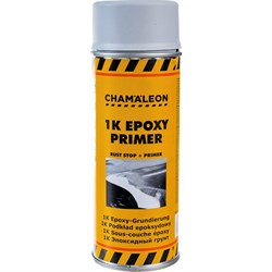 Аэрозольный эпоксидный грунт CHAMAELEON 26032 - фото 16271863