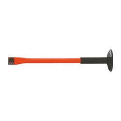 Зубило Top Tools 03A225 - фото 16272705