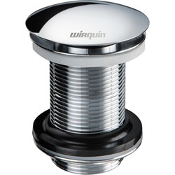 Выпуск WIRQUIN 30723104 - фото 16272751