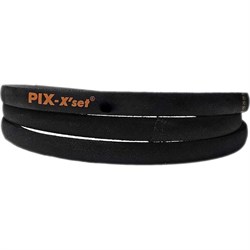 Клиновой классический ремень PIX Xset - фото 16273181