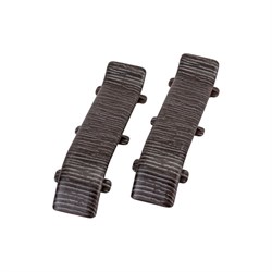 Соединитель для плинтуса Ideal Классик - фото 16274032